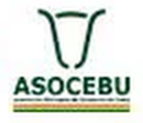 Asocebu