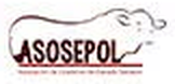Asosepol