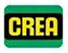 CREA