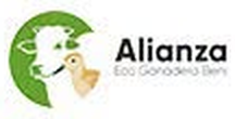 Alianza Eco Ganadera Beni
