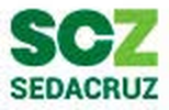 Sedacruz
