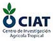 CIAT, Centro de Investigación Agrícola Tropical