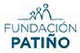 Fundación Patiño