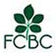 FCBC