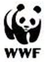 WWF