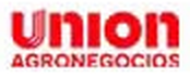 Unión Agronegocios