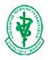 Institución miembro de la MBCS