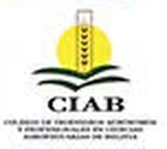 CIAB