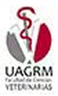 UAGRM, Facultad de Ciencias Veterinarias