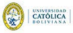 Universidad Católica Boliviana