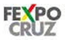 Fexpocruz