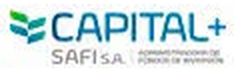 Capital+ SAFI
