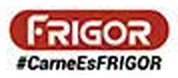 Frigor