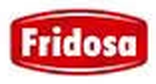 Fridosa