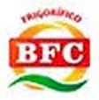 Frigorífico BFC
